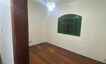 Imagem 5: Ap para alugar 3 qts 3 banheiros (2 suítes) c/ garagem