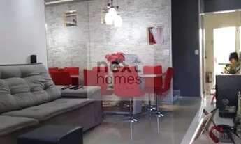 Imagem 3: Maravilhosa casa em condomínio fechado