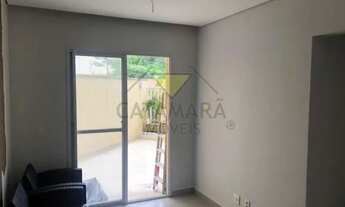 Imagem: Apartamento-À VENDA-Mogi Moderno-Mogi das