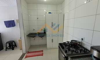 Imagem 5: Compre Apartamento de 2 quartos no Iguaçu - Ipatinga