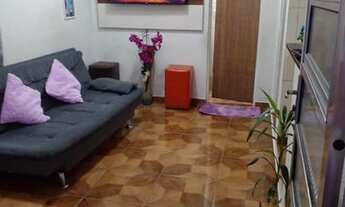 Imagem 2: 88 - Casa a Venda no ABCD Paulista