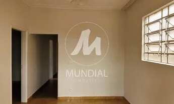 Imagem 4: Casa (térrea na rua) 3 dormitórios, cozinha planejada