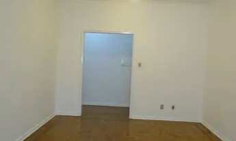 Imagem 2: Apartamento para aluguel tem 154 metros quadrados com 3 quartos em Santa Cecília - São Pau