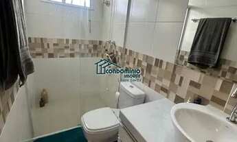 Imagem 5: Venda Residential / Condo Lagoa Santa MG