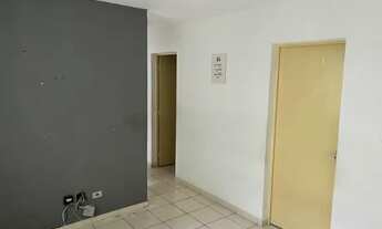 Imagem 7: Vende-se apto de CDHU (07