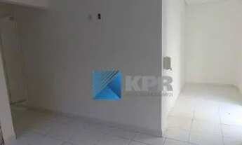 Imagem 7: Ponto Comercial para Locação, 193 m² de área construída, 6 salas, ótima localização para s