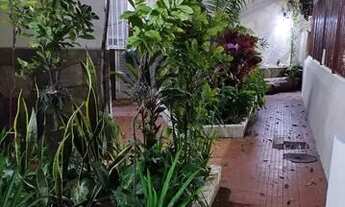 Imagem 3: Apartamento para aluguel com 46 metros quadrados com 1 quarto em Botafogo - Rio de Janeiro