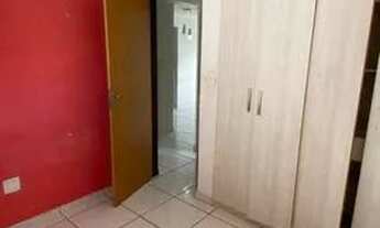 Imagem 5: Apartamento com 3 dormitórios, 68 m² - venda por R$ 220.000,00 ou aluguel por R$ 1.600,00