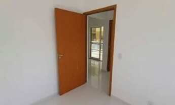 Imagem 2: Bru tem 55 metros quadrados com 2 quartos em Prado - Recife - Pernambuco