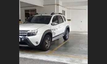 Imagem 2: CURITIBA - Apartamento Padrão - Novo Mundo