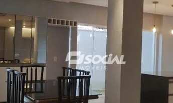 Imagem 6: Excelente sobrado disponível para locação em uma região privilegiada, próximo ao Porto Vel