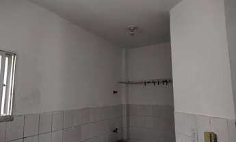 Imagem 3: Apartamento Apartamento com 2 dormitórios