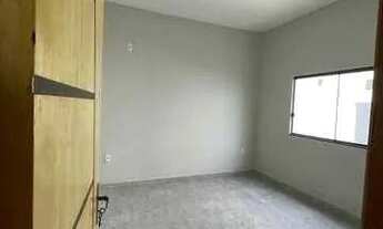 Imagem 5: Casa para venda possui 96 metros quadrados com 2 quartos em Carapina Grande - Serra - ES