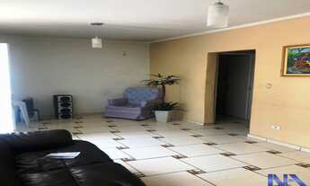 Imagem 2: METRO, AV RICARDO JAFET, COMÉRCIOS, COLÉGIOS, HOSPITAIS