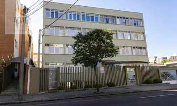 Imagem: Apartamento para alugar por R$ 1.673,00/mês