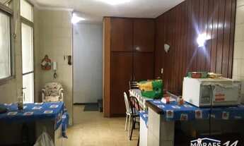 Imagem 6: Casa à venda, Brooklin Paulista, São Paulo, SP