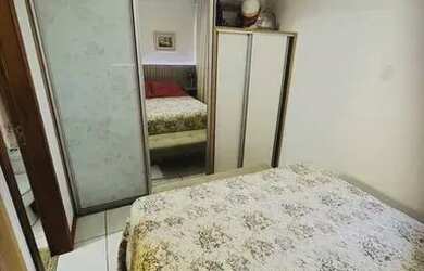 Imagem 6: Excelente apartamento de 3 Qts. com Suíte, 2 vagas