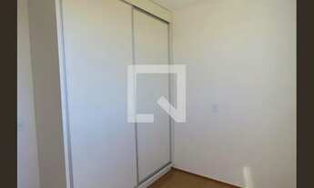 Imagem 6: Apartamento para Aluguel - Residencial Parque Oeste, 2 Quartos, 51 m2