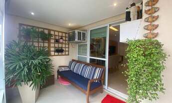 Imagem 7: Apartamento para venda no Rio 2