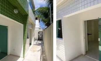 Imagem 6: Casa a venda com 3 quartos no bairro do Janga