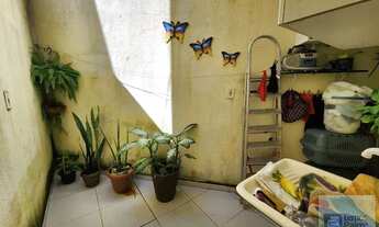 Imagem 6: Vendo Casa Duplex de 2 quartos no Castália em - Itabuna - BA