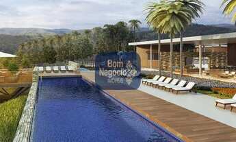 Imagem 6: LOTE NO CONDOMÍNIO PARK ROYAL RESIDENCE EM SETE LAGOAS REF: 478