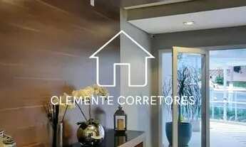 Imagem 5: Apartamento para venda com 57 metros quadrados com 2 quartos em Lauzane Paulista - São Pau