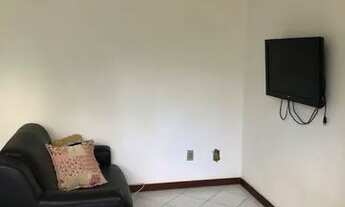 Imagem 3: Vaga para MULHERES em quarto compartilhado - imbuí