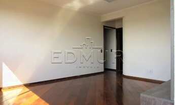 Imagem 2: APARTAMENTO no bairro Parque das Nações com 106m². 3 dormitórios e 1 vagas. Confira