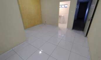 Imagem 2: Apartamento para aluguel em Nova Parnamirim três quartos sendo uma suíte -Parnamirim - RN