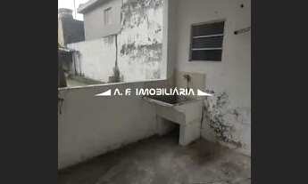 Imagem 4: Casa para Locação na Casa Verde, 1 dormitório, banheiro, 45m² Consulte outros imóveis em n