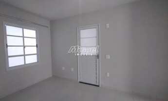 Imagem 4: Casa em Condomínio para aluguel, 2 quartos, São Jorge - Piracicaba