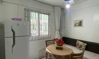 Imagem 2: Alugo anual em Balneário Camboriú