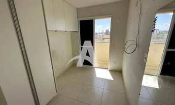 Imagem 6: Aluguel Apartamento SANTA MÔNICA