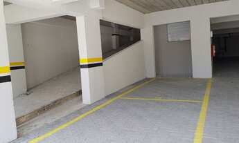 Imagem 4: Excelente Apto nunca habitado para venda de 68m2 com 2 quartos na Vila Jardini/Mangal