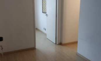 Imagem: VENDA/LOCAÇÃO CONJ COMERECIAL PERDIZES