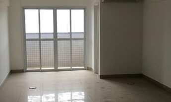 Imagem 2: Sala/Conjunto para aluguel com 44 metros quadrados com 1 quarto em Encruzilhada - Santos