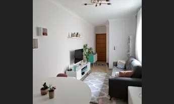 Imagem 3: APARTAMENTO - VILA ELDÍZIA - SP