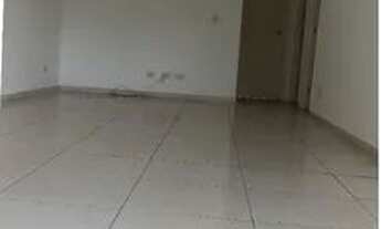 Imagem 7: Casa de condomínio para aluguel possui 70 metros quadrados com 3 quartos