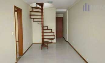 Imagem: Cobertura - Cabo Frio