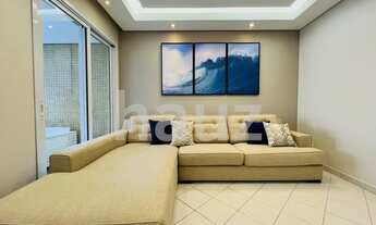 Imagem 3: BELÍSSIMO APARTAMENTO DE ALTO PADRÃO, PARA LOCAÇÃO ANUAL, NA RIVIERA DE SÃO LOURENÇO BERT