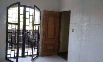 Imagem 4: Sobrado com 3 dormitórios para alugar, 130 m² por R$ 3.000,00/mês - Jardim Santa Genebra