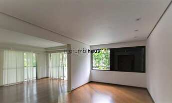 Imagem: Morumbi Nobre