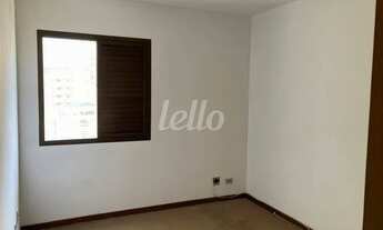 Imagem 5: São Paulo - Apartamento Padrão - Paraíso