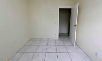 Imagem 3: Apartamento 2 quartos para aluguel Pelotas