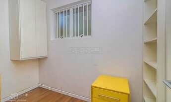 Imagem 4: Apartamento na Corte Real