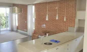 Imagem 5: CASA EM CONDOMINO PARA LOCAÇÃO