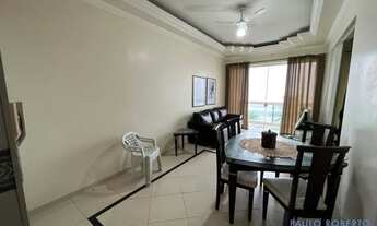 Imagem 2: APARTAMENTO - PITANGUEIRAS - SP