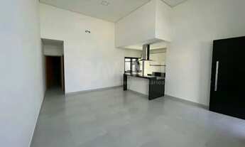 Imagem 4: Casa Térrea no Condominio Mantova Indaiatuba