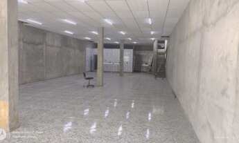 Imagem 4: Rocha Miranda Galpão / depósito com venda por R$900.000